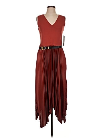 Donna Karan New York Cocktail Dress (view 1)