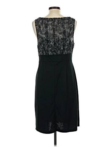 Liz Lange Maternity for Target Cocktail Dress (view 2)