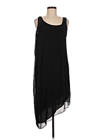 Eileen Fisher Casual Dress (view 1)