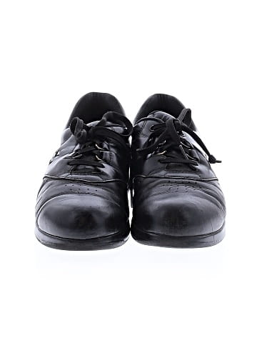 SAS Sneakers (view 2)