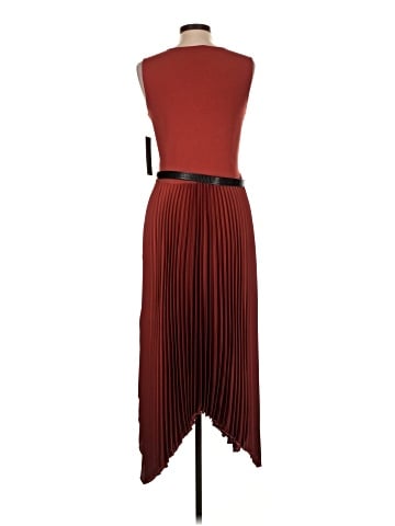 Donna Karan New York Cocktail Dress (view 2)