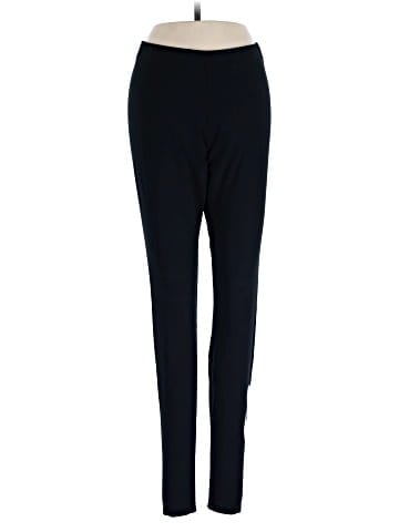 Nike Active Pants (view 1)