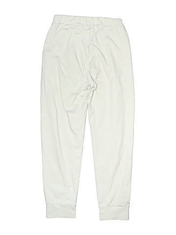 Uniqlo Track Pants (view 2)