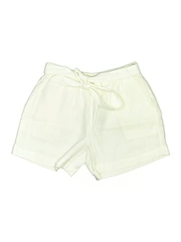 Polo by Ralph Lauren Shorts (view 1)