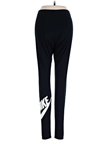 Nike Active Pants (view 2)