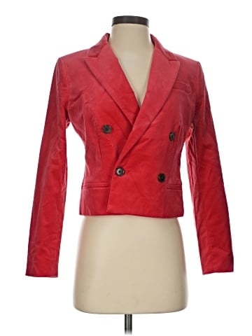 J.Crew Blazer (view 1)