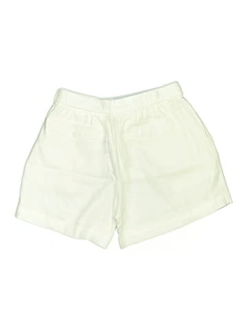 Polo by Ralph Lauren Shorts (view 2)