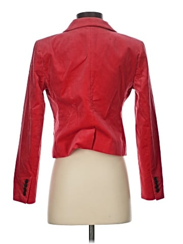 J.Crew Blazer (view 2)