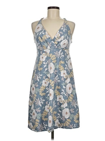 Patagonia Casual Dress (view 1)
