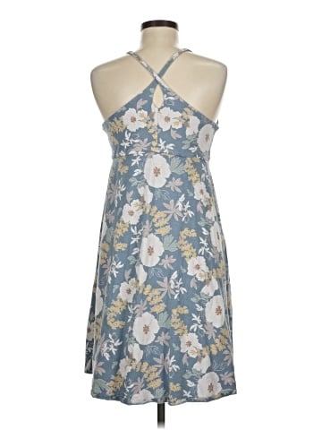 Patagonia Casual Dress (view 2)