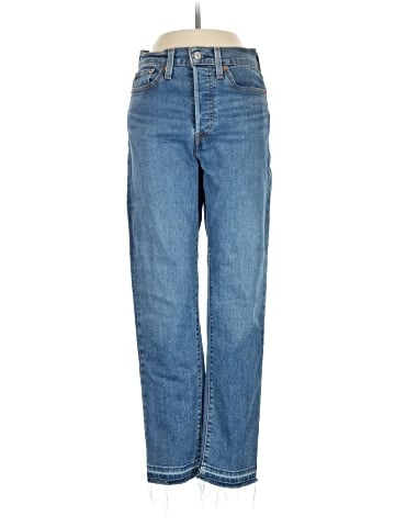 Levi's Jeans (view 1)