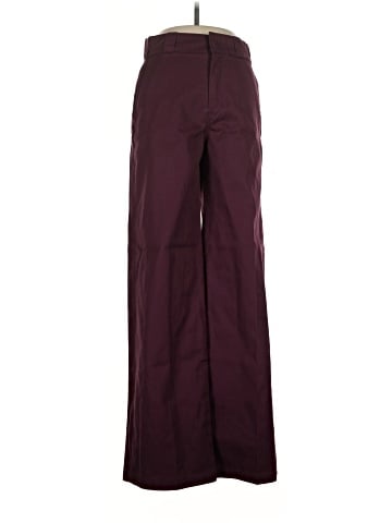 Dickies Dress Pants (view 1)