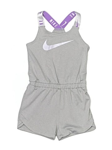 Nike Dress (view 1)