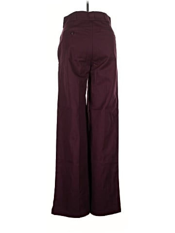 Dickies Dress Pants (view 2)