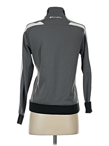 Champion Track Jacket (view 2)