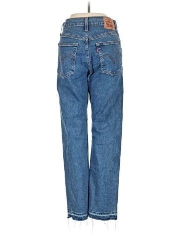 Levi's Jeans (view 2)