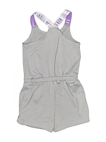 Nike Dress (view 2)
