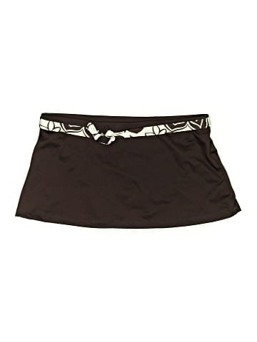 SONOMA life + style Swimsuit Bottoms (view 1)