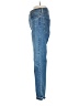 Levi's Blue Jeans Size 27 waist - photo 5