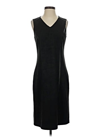 J. McLaughlin Cocktail Dress (view 1)