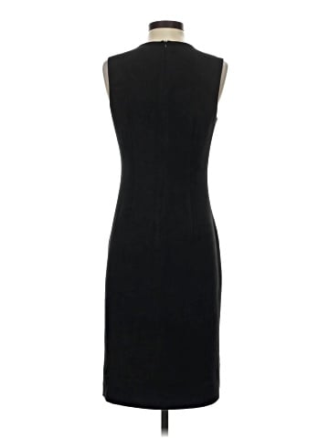 J. McLaughlin Cocktail Dress (view 2)