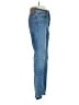 Levi's Blue Jeans Size 27 waist - photo 4