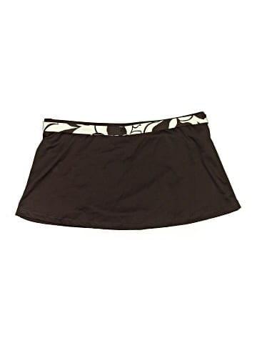 SONOMA life + style Swimsuit Bottoms (view 2)