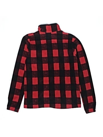 Columbia Jacket (view 2)
