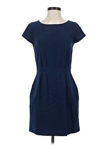 Madewell Casual Dress (view 1)
