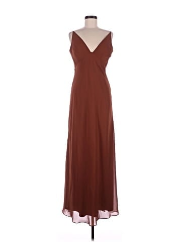 Jenny Yoo Collection Cocktail Dress (view 1)