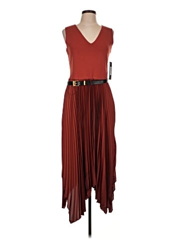 Donna Karan New York Cocktail Dress (view 1)