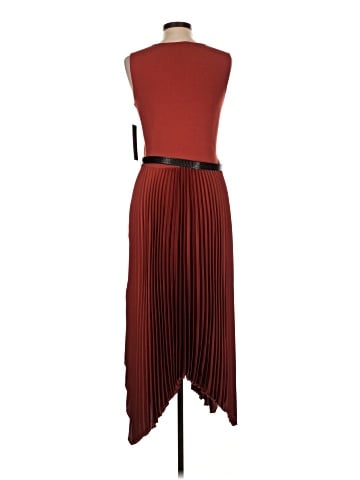 Donna Karan New York Cocktail Dress (view 2)