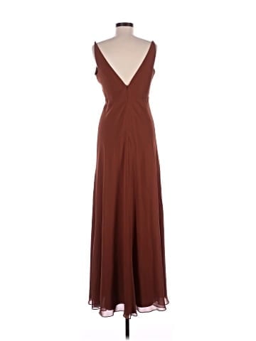 Jenny Yoo Collection Cocktail Dress (view 2)