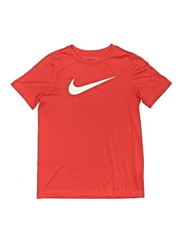 Nike Short Sleeve T-Shirt (view 1)