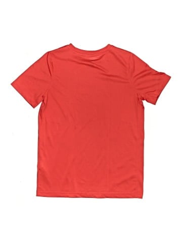 Nike Short Sleeve T-Shirt (view 2)