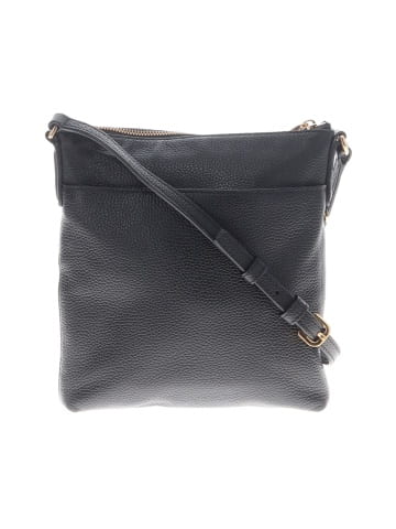 Marc Jacobs Leather Crossbody Bag (view 1)