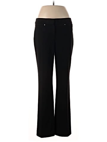 Jones New York Collection Dress Pants (view 1)