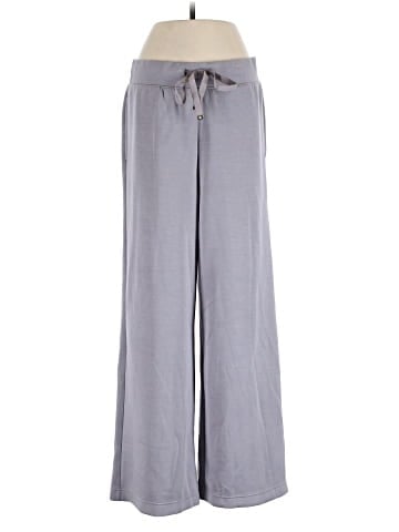 Tommy Bahama Casual Pants (view 1)