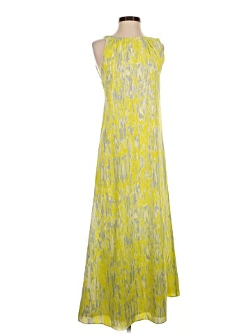 Lovers + Friends Cocktail Dress (view 1)