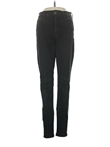 Garage Jeggings (view 1)