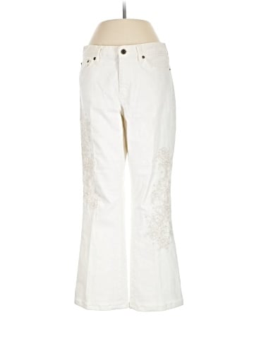 Lauren Jeans Co. Jeans (view 1)