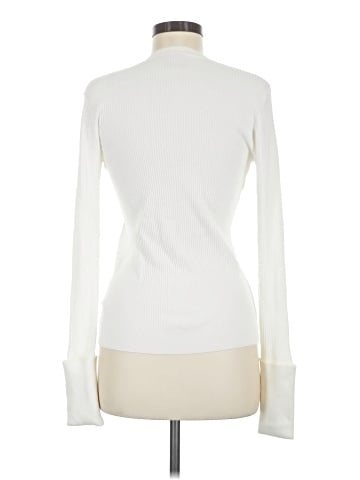 Tory Burch Cardigan (view 2)