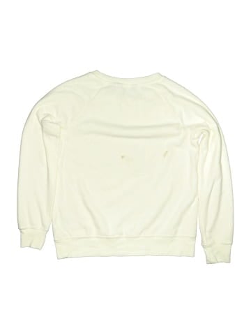 Lands' End Sweatshirt (view 2)