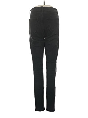 Garage Jeggings (view 2)