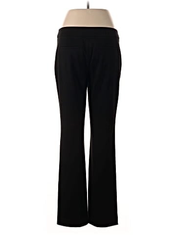 Jones New York Collection Dress Pants (view 2)