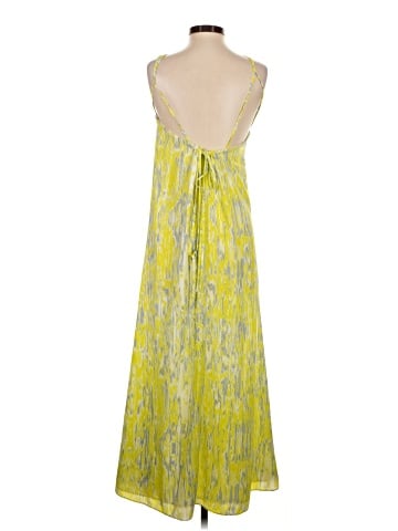 Lovers + Friends Cocktail Dress (view 2)