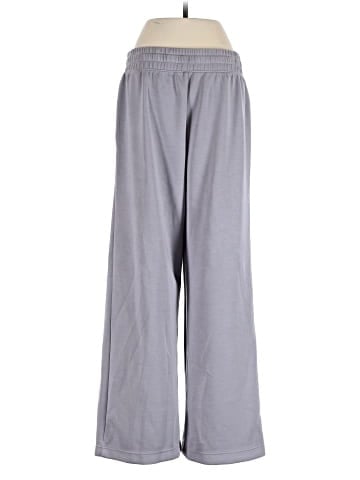 Tommy Bahama Casual Pants (view 2)