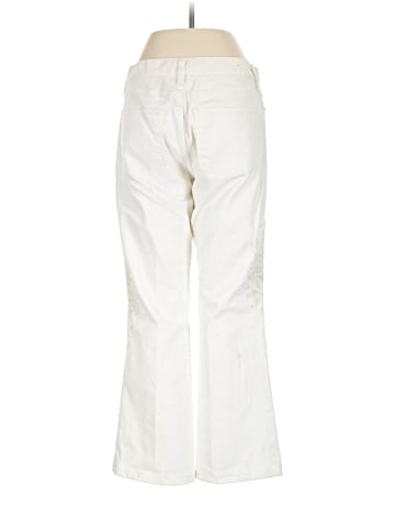 Lauren Jeans Co. Jeans (view 2)