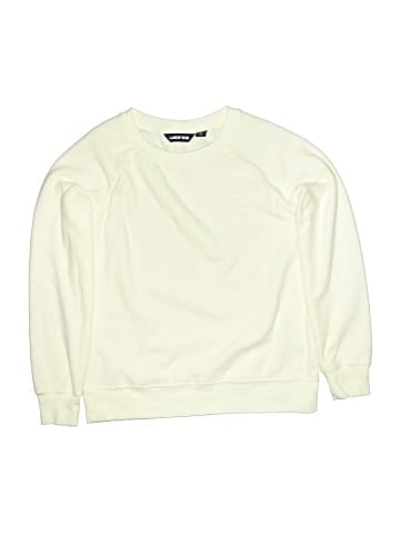 Lands' End Sweatshirt (view 1)