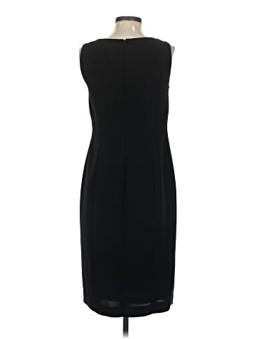 Evan Picone Cocktail Dress (view 2)